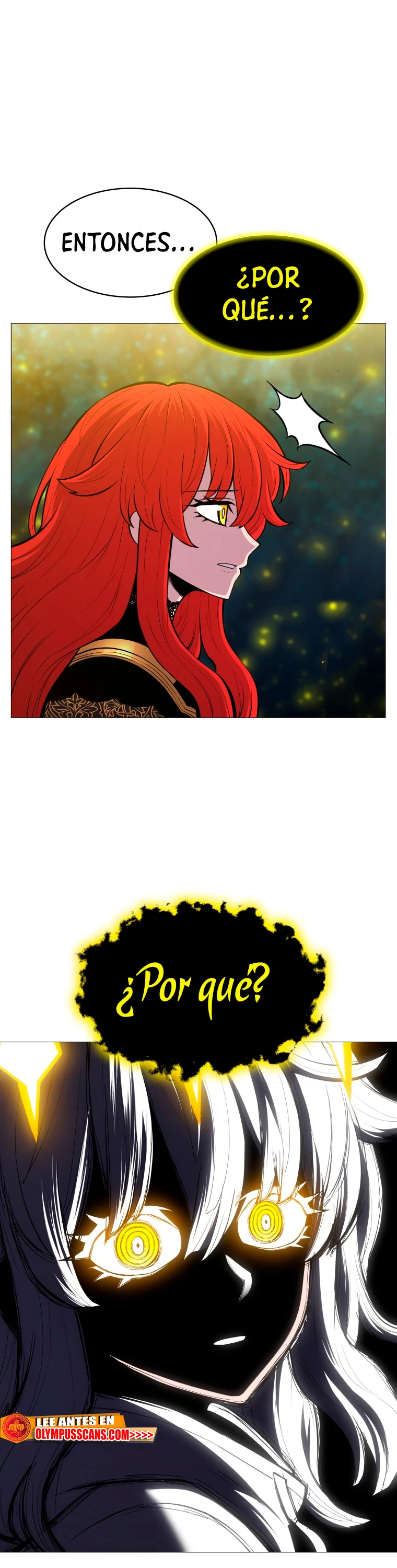 Updater > Capitulo 121 > Page 111