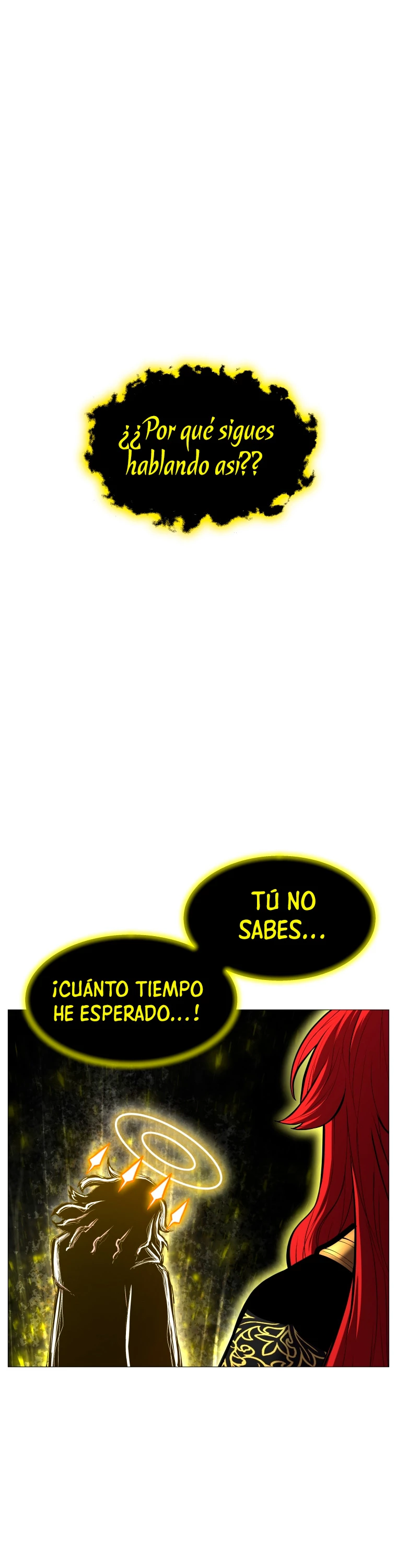 Updater > Capitulo 121 > Page 121