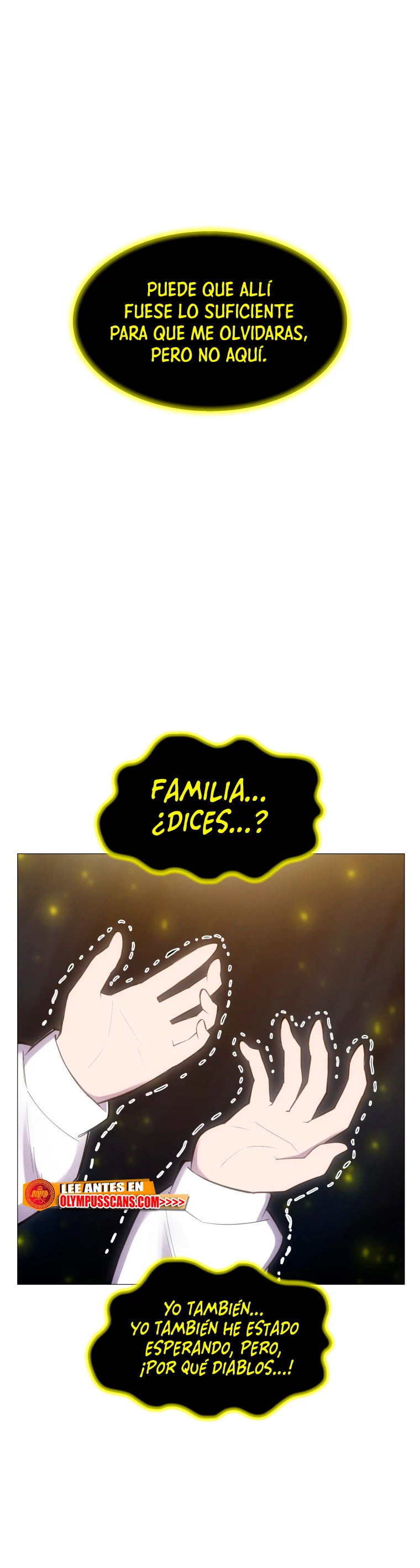 Updater > Capitulo 121 > Page 141
