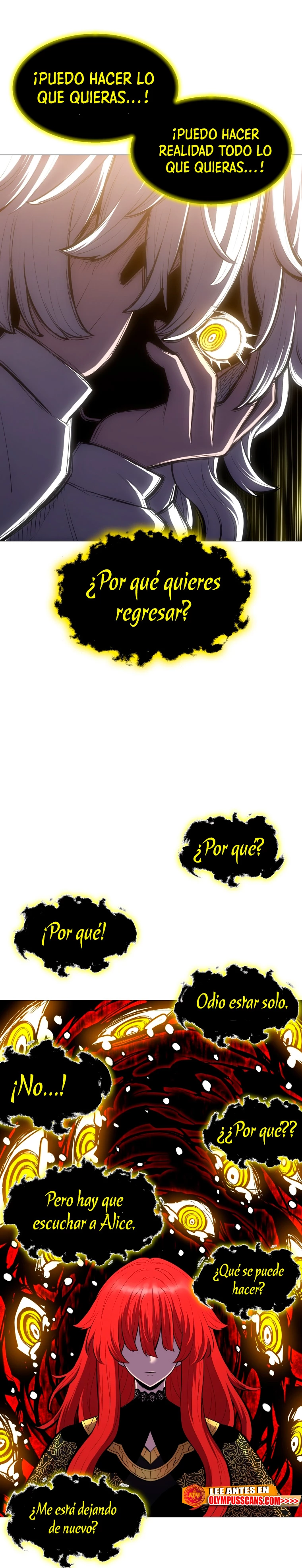 Updater > Capitulo 121 > Page 151
