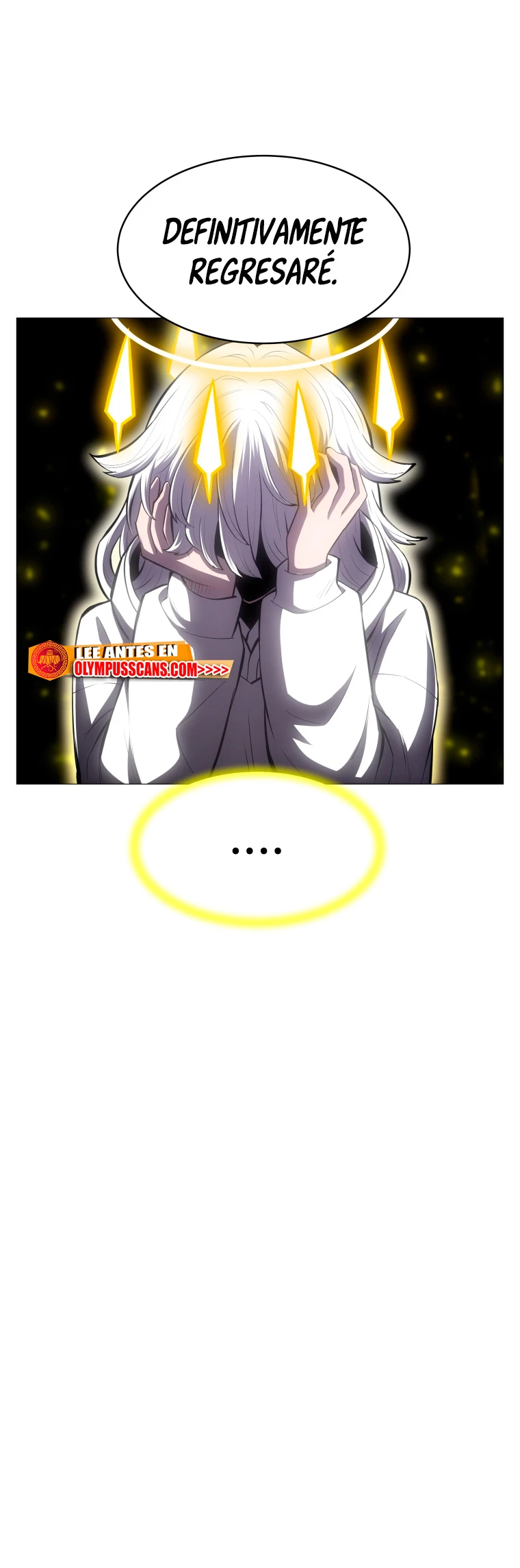 Updater > Capitulo 121 > Page 171