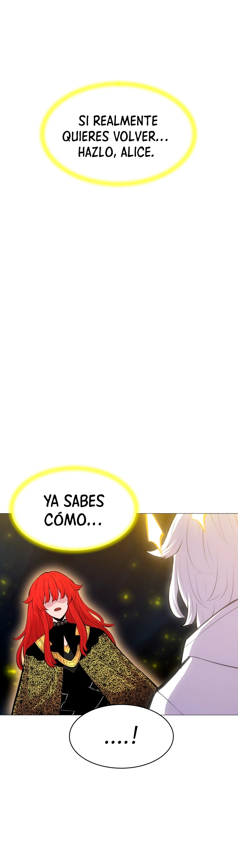 Updater > Capitulo 121 > Page 181