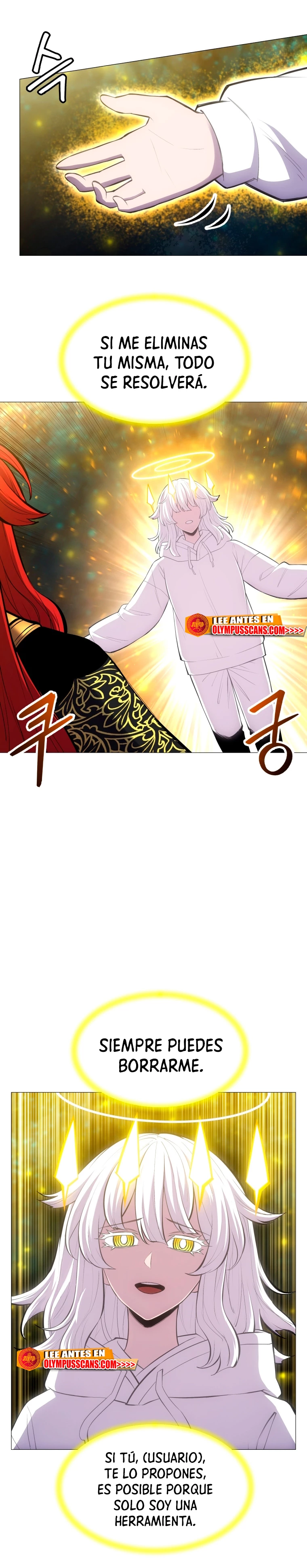 Updater > Capitulo 121 > Page 191