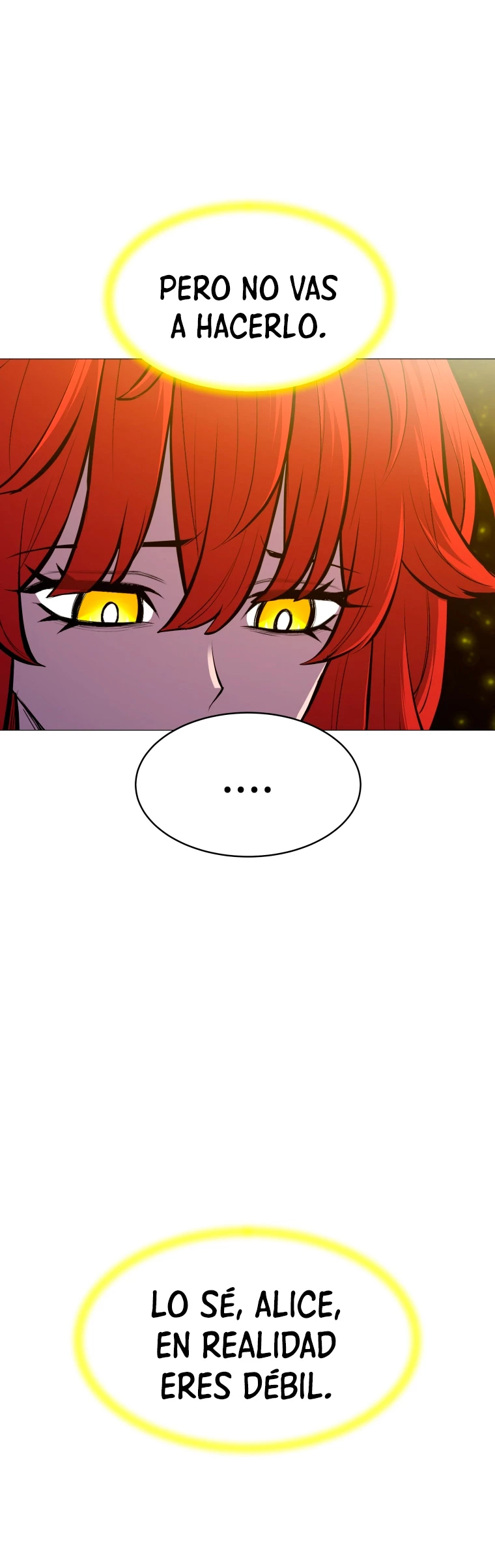 Updater > Capitulo 121 > Page 201