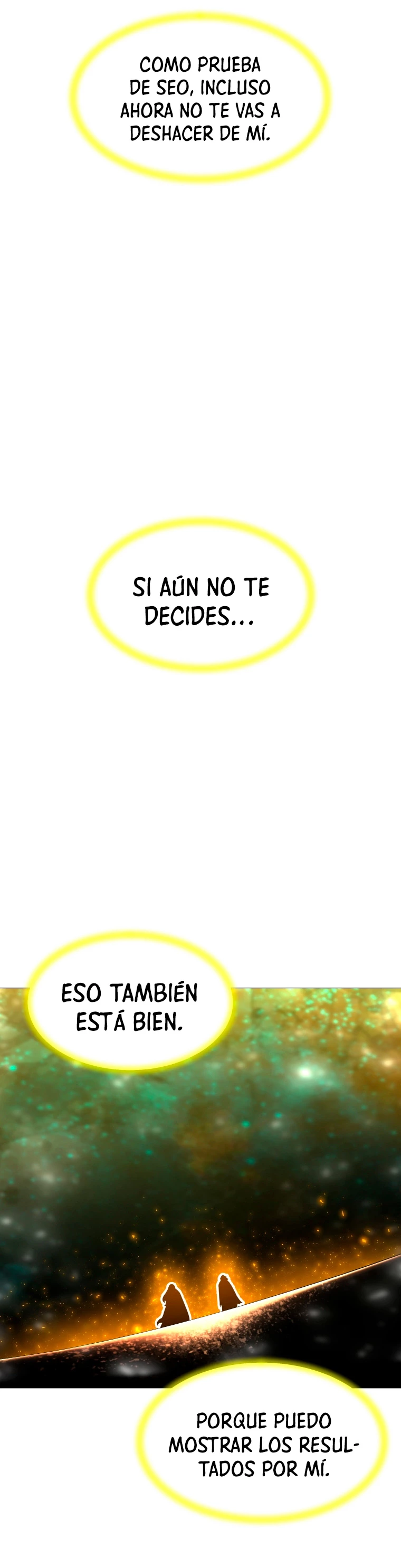 Updater > Capitulo 121 > Page 221