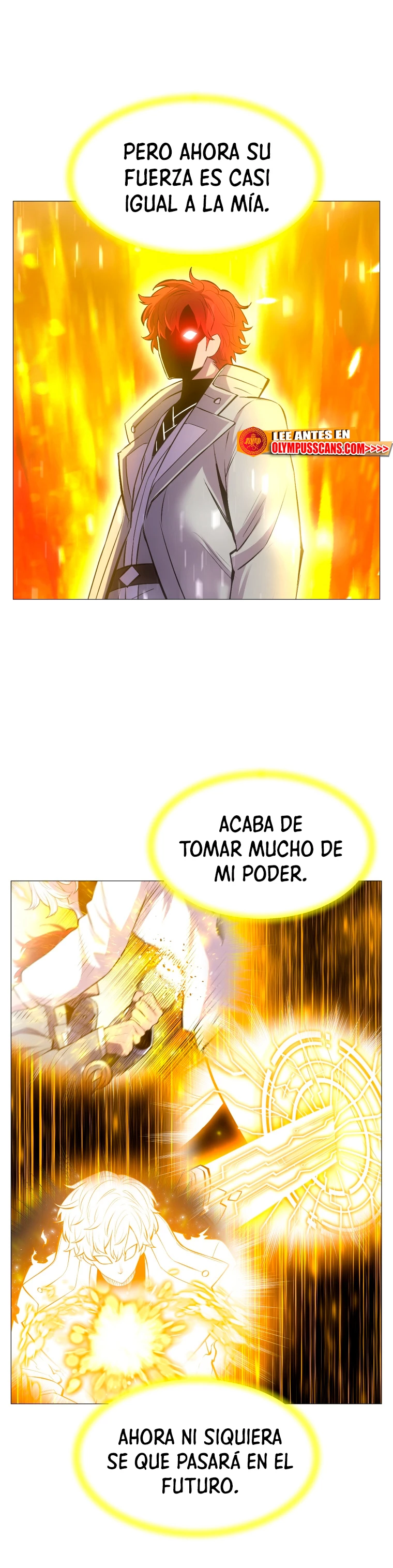 Updater > Capitulo 121 > Page 231