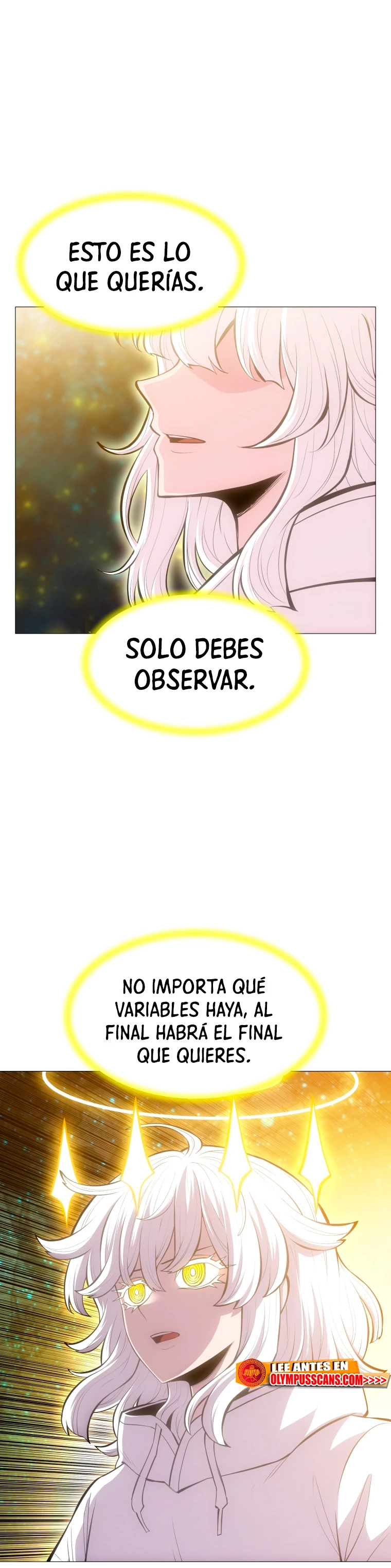 Updater > Capitulo 121 > Page 241