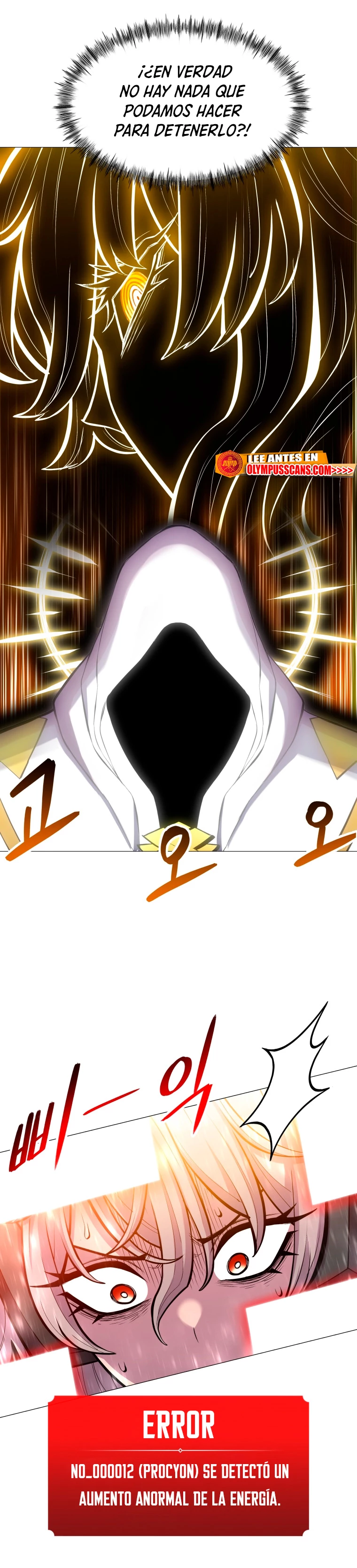 Updater > Capitulo 121 > Page 311