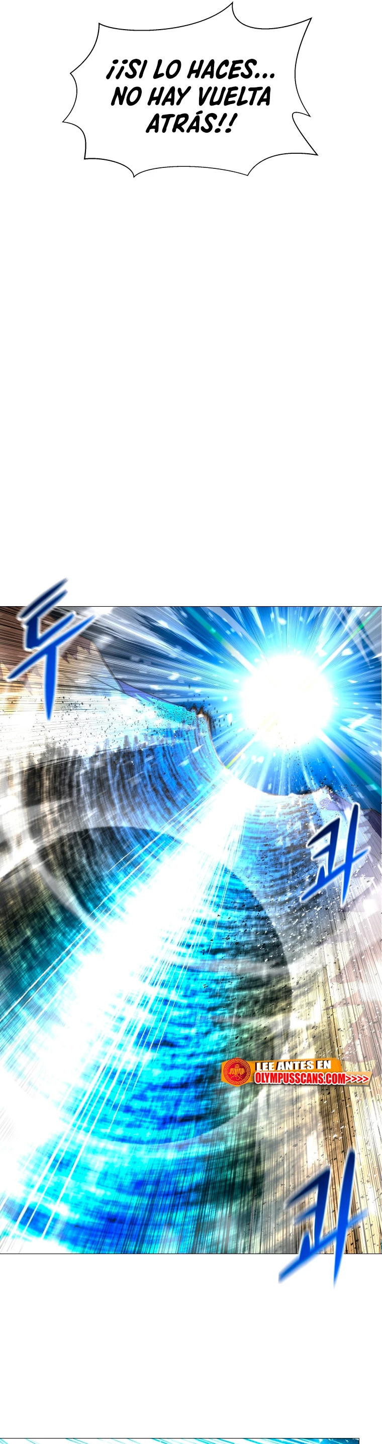 Updater > Capitulo 121 > Page 331