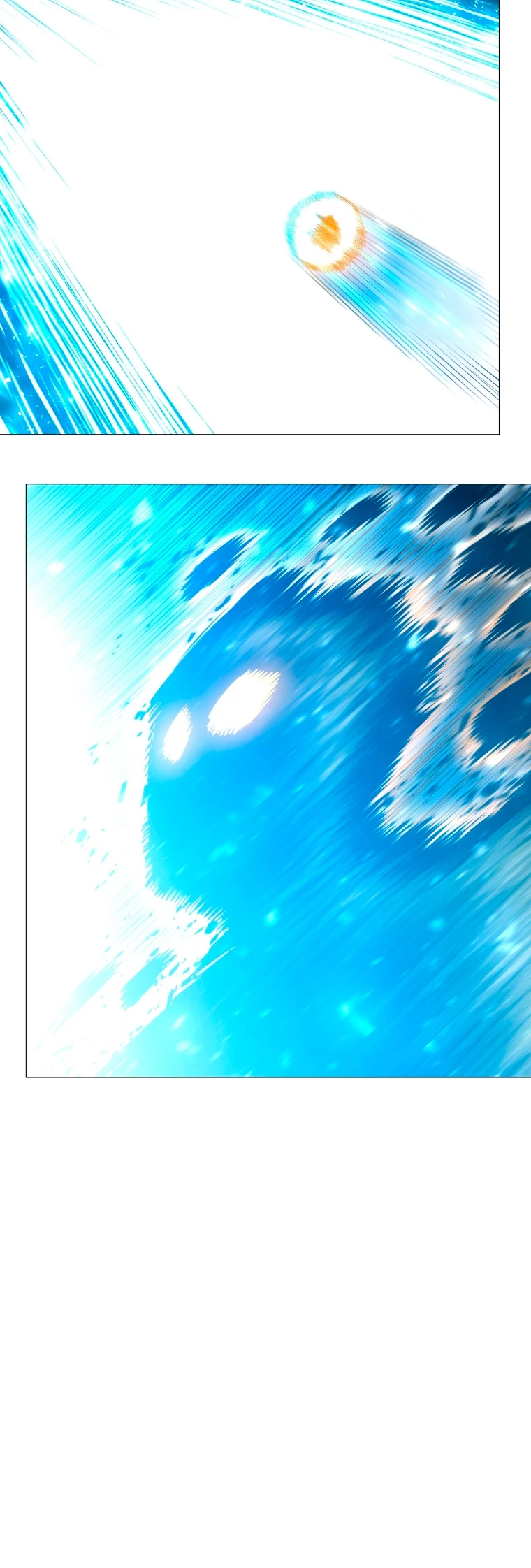 Updater > Capitulo 121 > Page 341