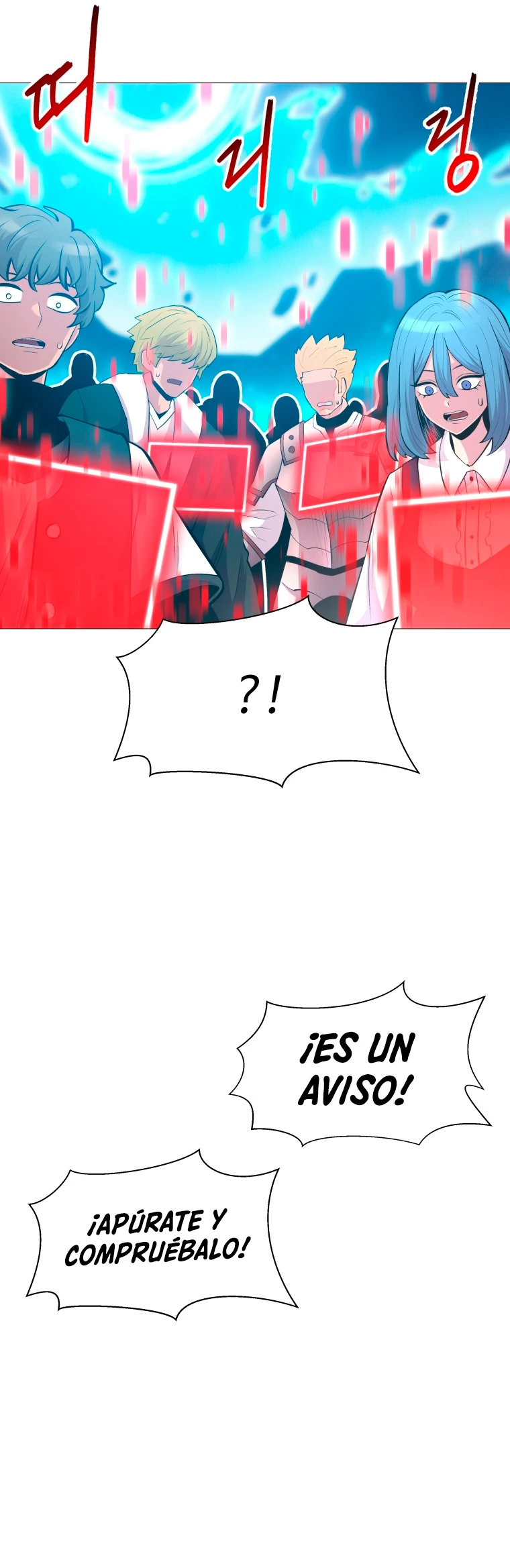 Updater > Capitulo 121 > Page 361