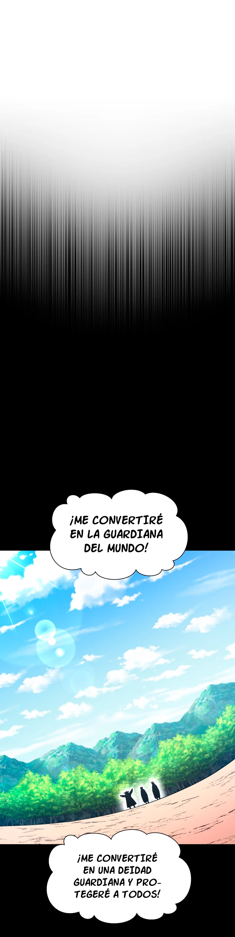 Updater > Capitulo 121 > Page 401