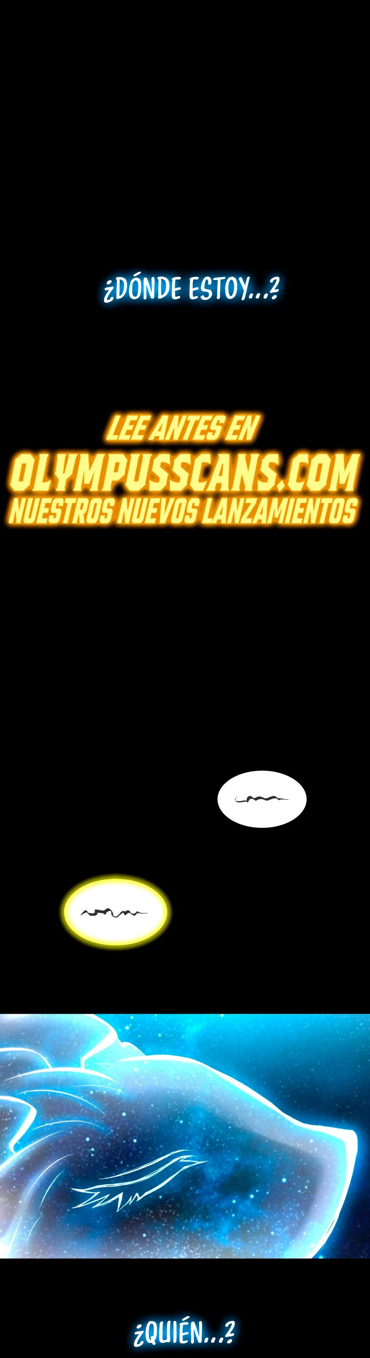 Updater > Capitulo 122 > Page 11