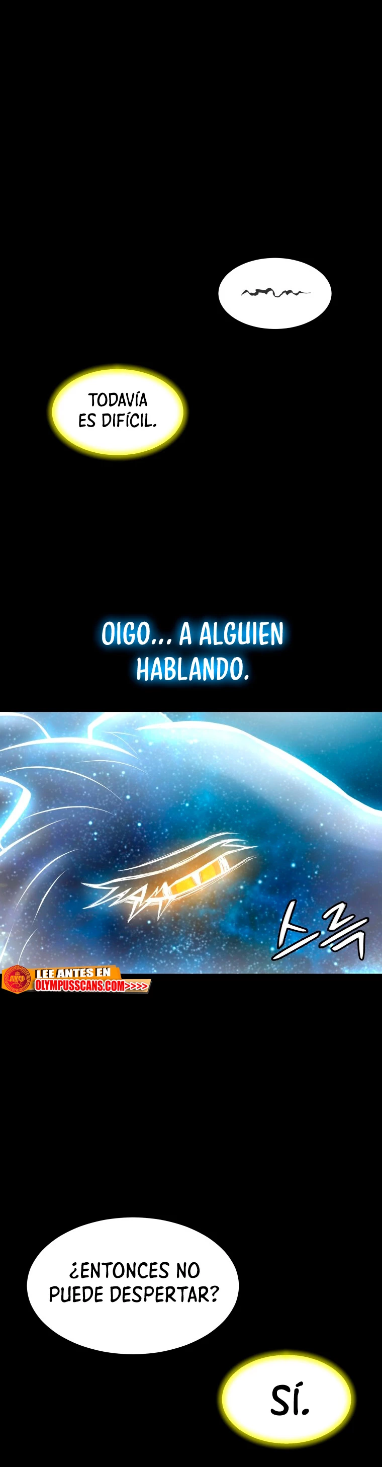 Updater > Capitulo 122 > Page 21