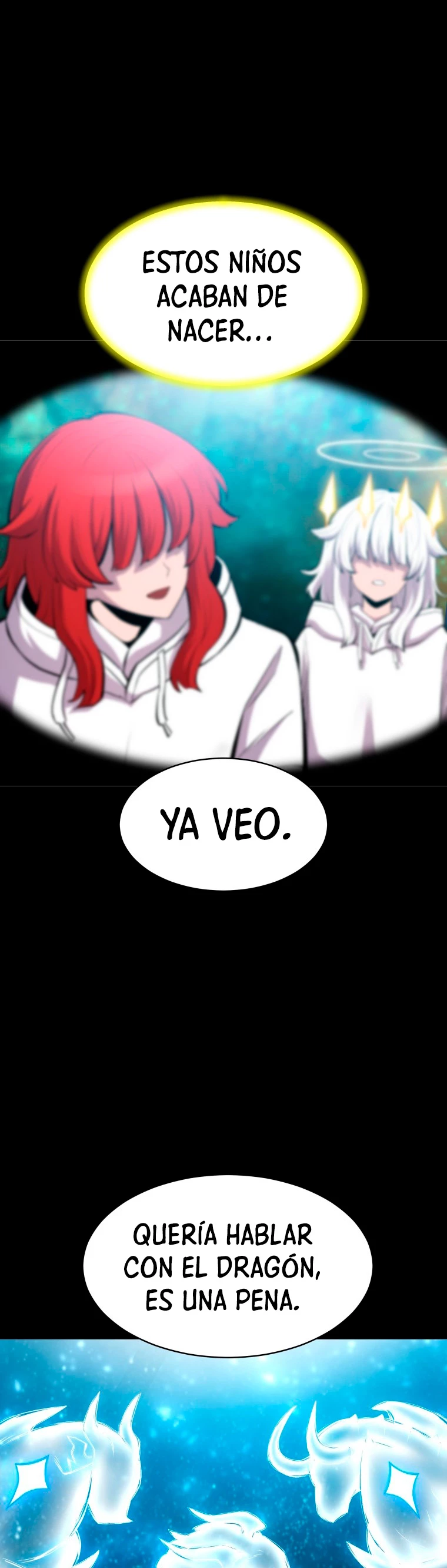 Updater > Capitulo 122 > Page 31