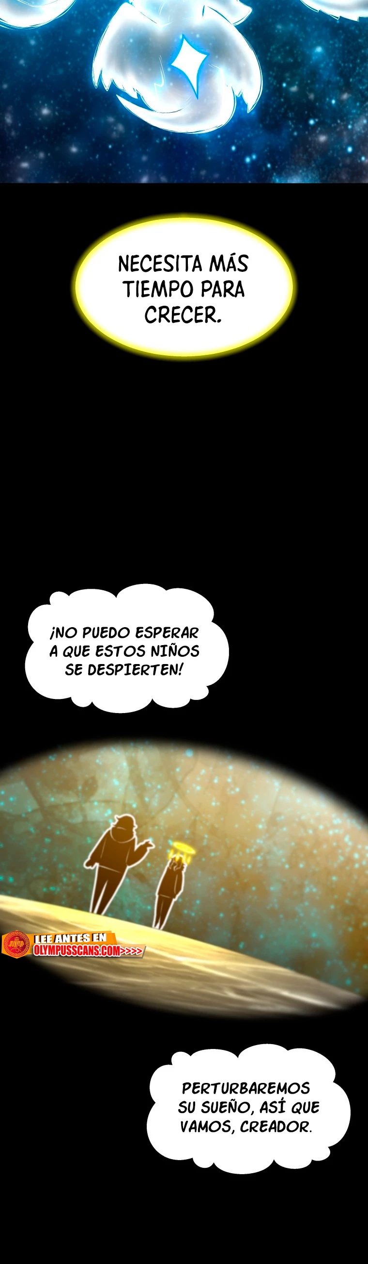 Updater > Capitulo 122 > Page 41