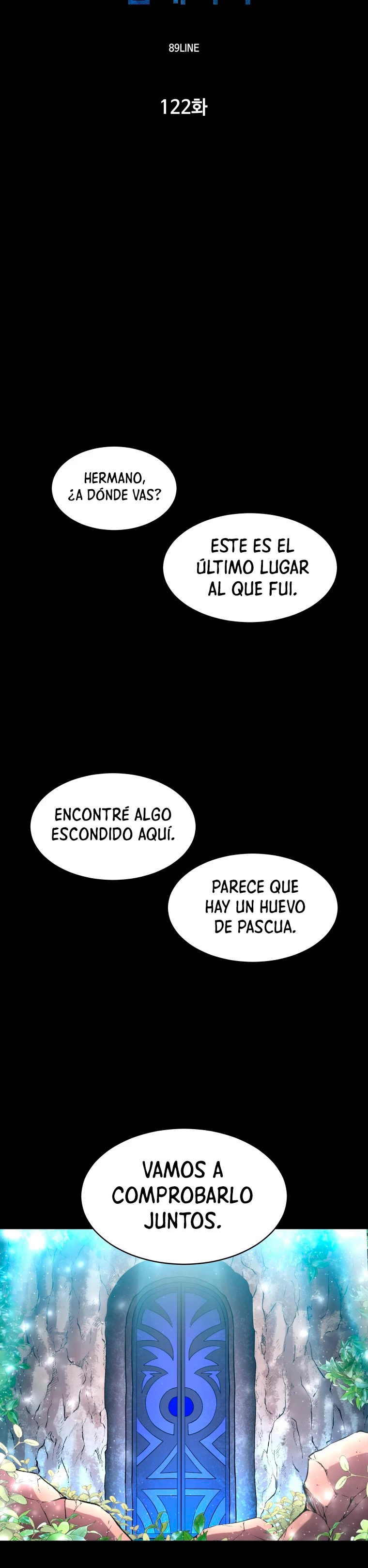 Updater > Capitulo 122 > Page 61