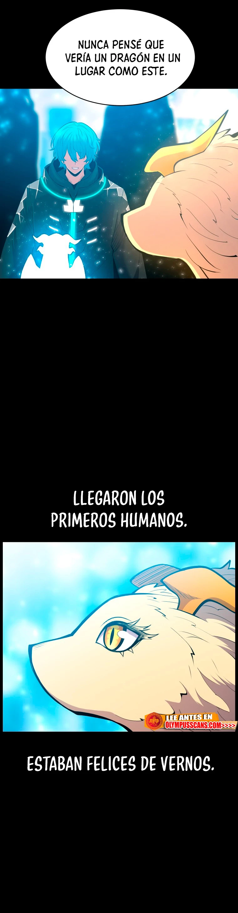 Updater > Capitulo 122 > Page 91
