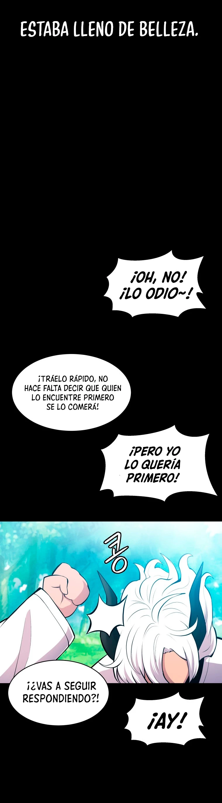 Updater > Capitulo 122 > Page 111