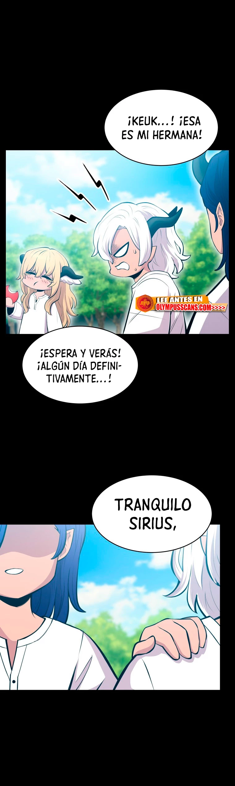 Updater > Capitulo 122 > Page 131