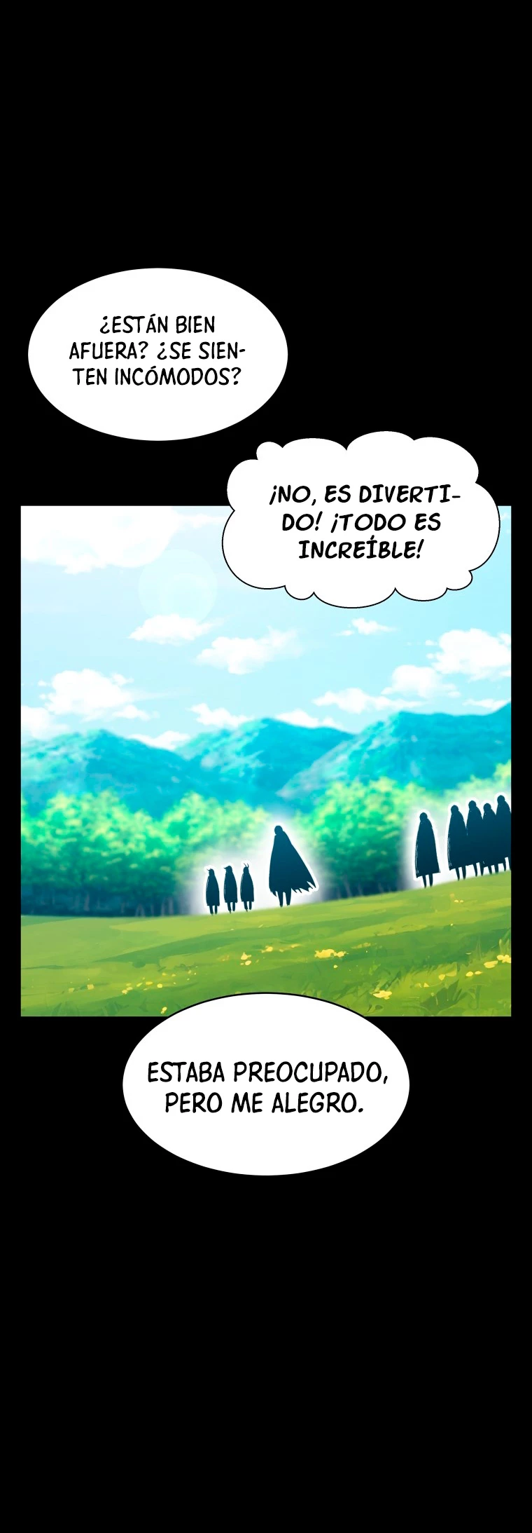 Updater > Capitulo 122 > Page 171