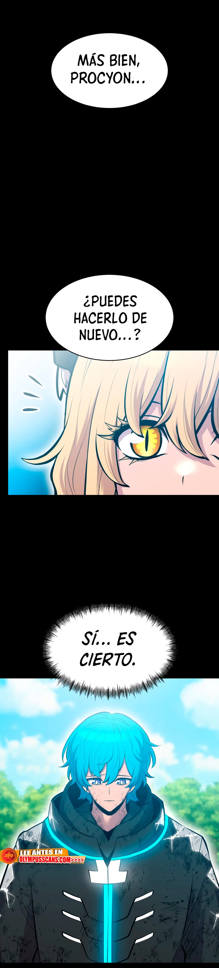Updater > Capitulo 122 > Page 181