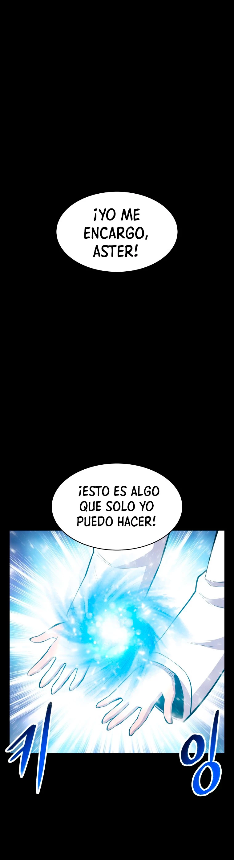 Updater > Capitulo 122 > Page 201