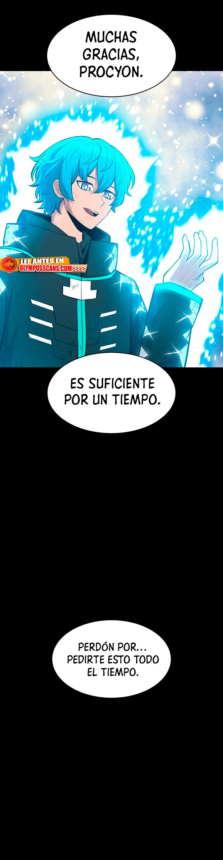 Updater > Capitulo 122 > Page 221