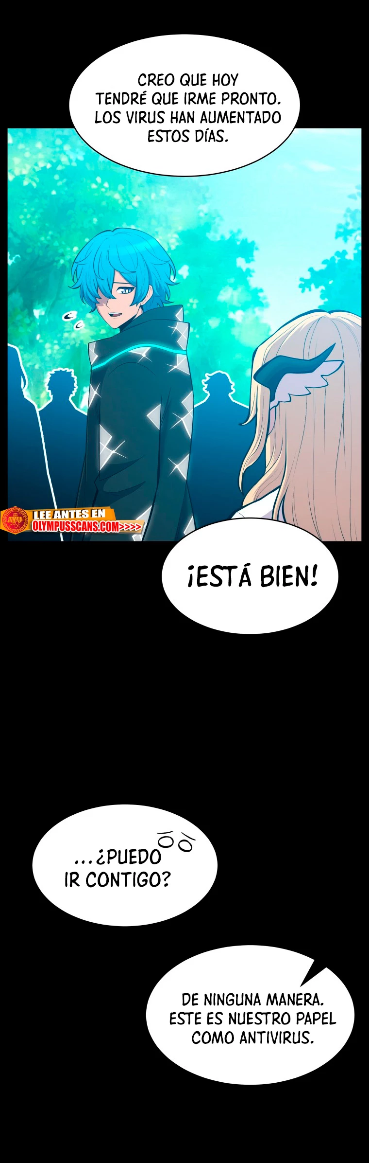 Updater > Capitulo 122 > Page 231