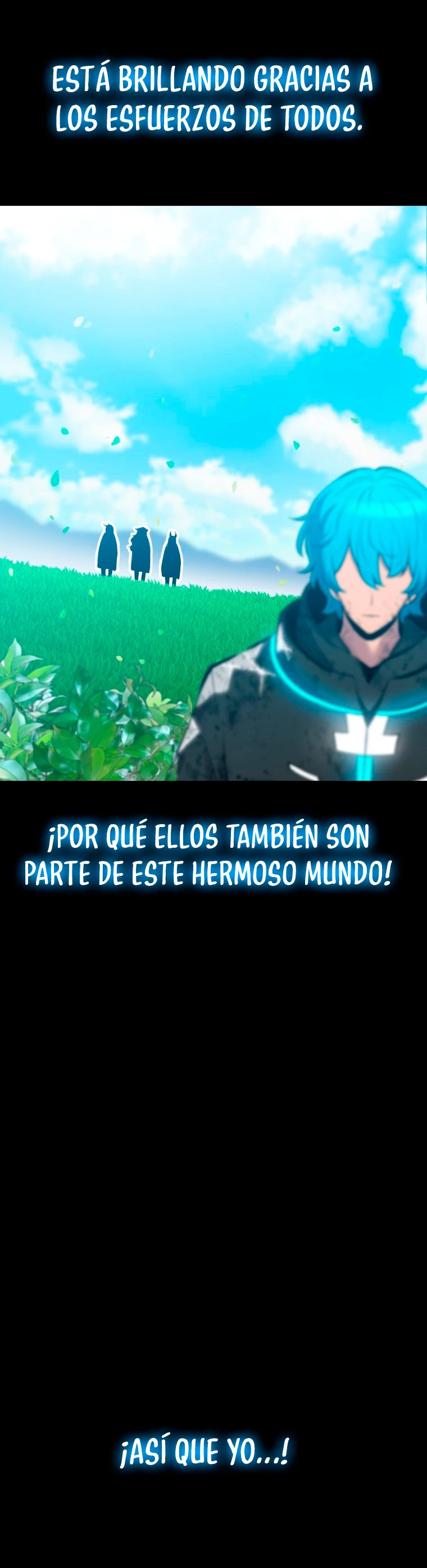 Updater > Capitulo 122 > Page 261