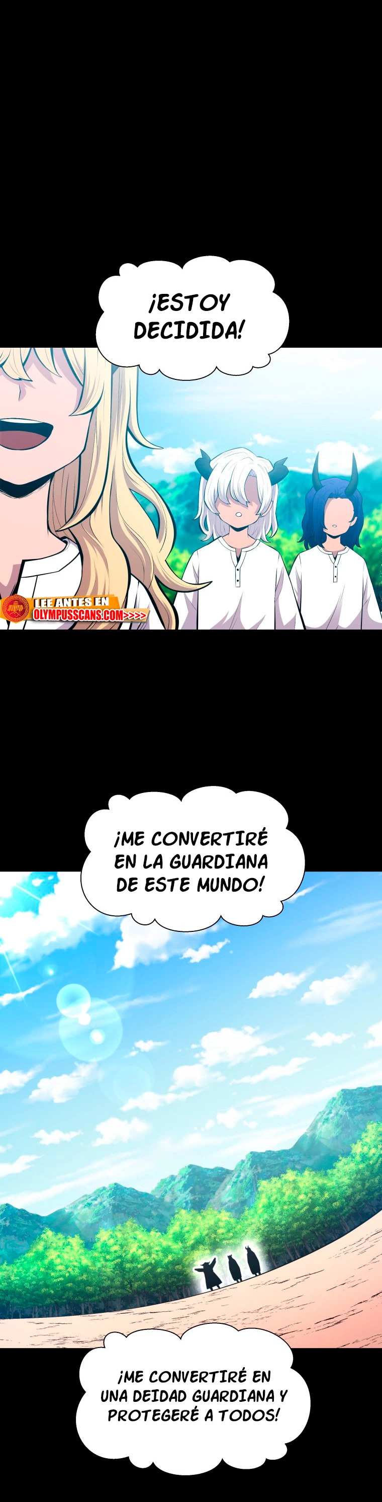 Updater > Capitulo 122 > Page 271