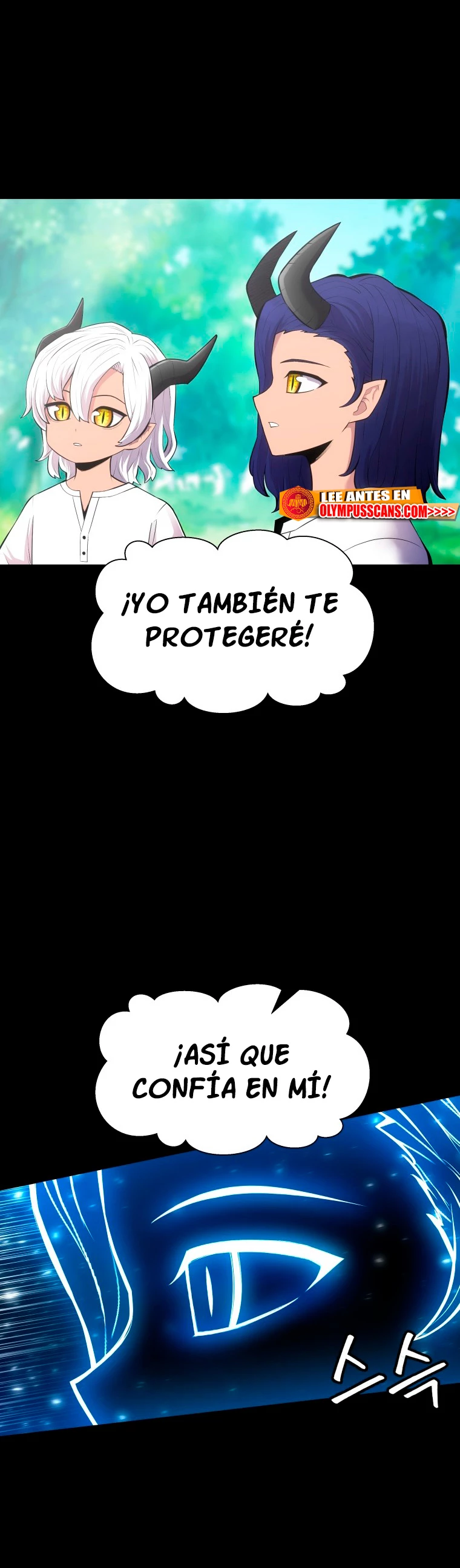 Updater > Capitulo 122 > Page 281