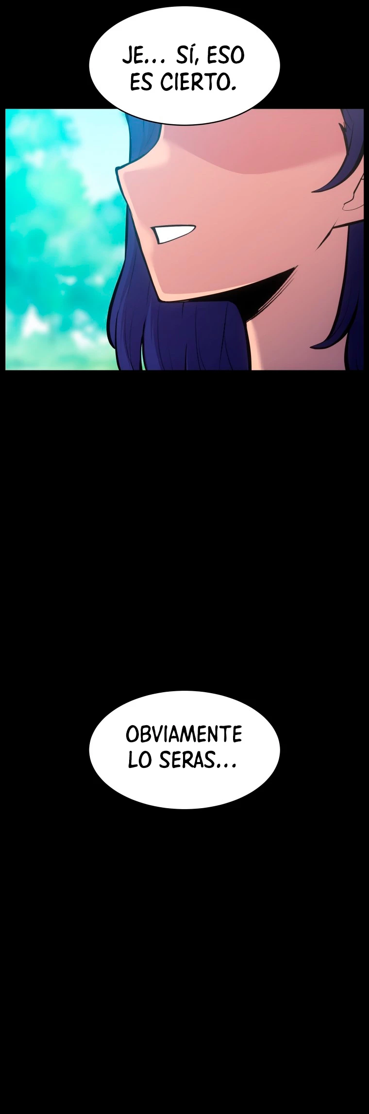 Updater > Capitulo 122 > Page 301