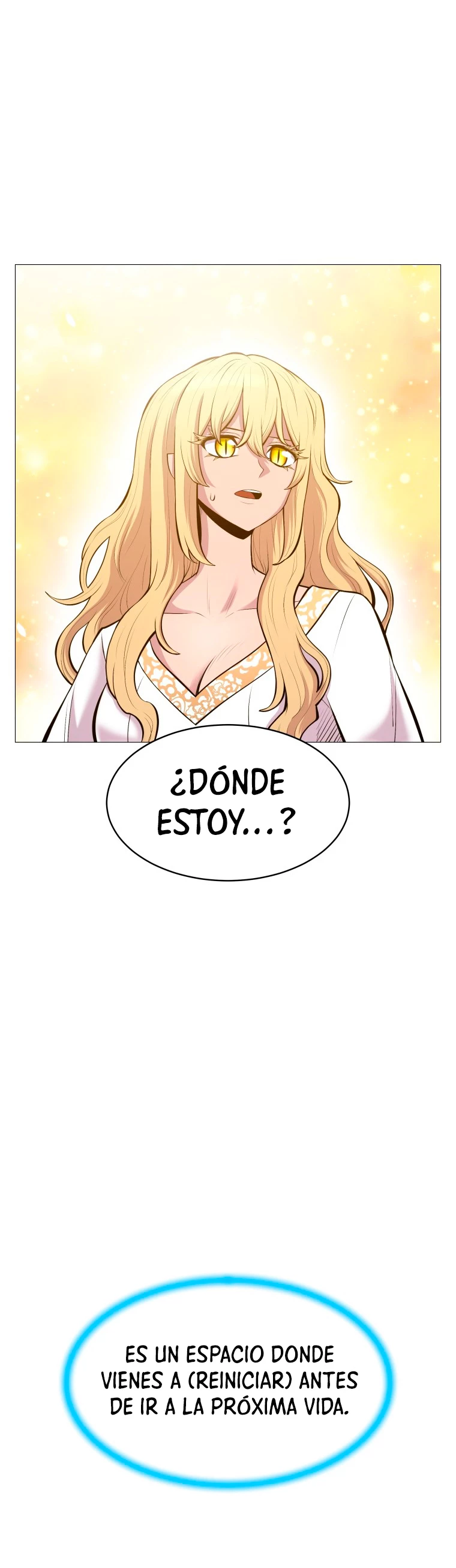 Updater > Capitulo 122 > Page 321