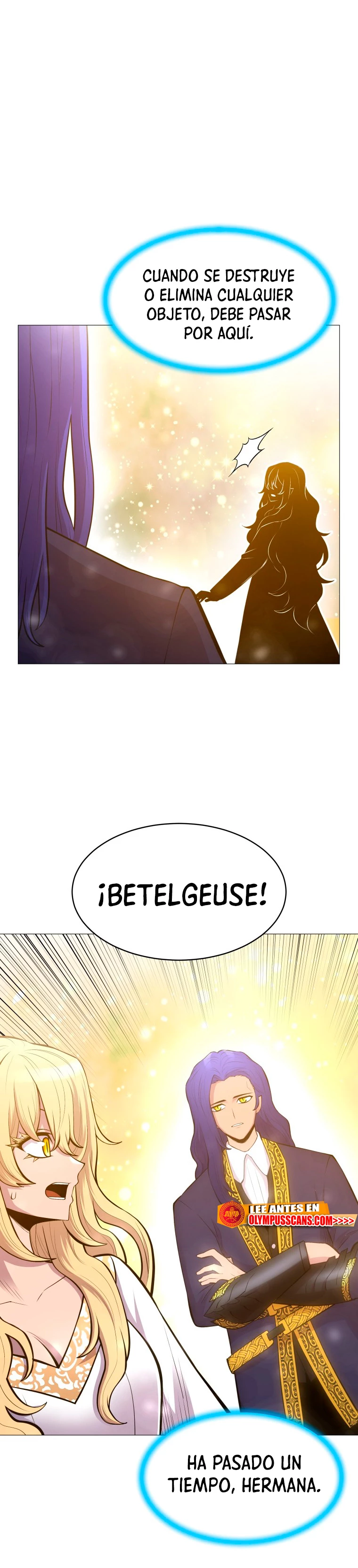 Updater > Capitulo 122 > Page 341