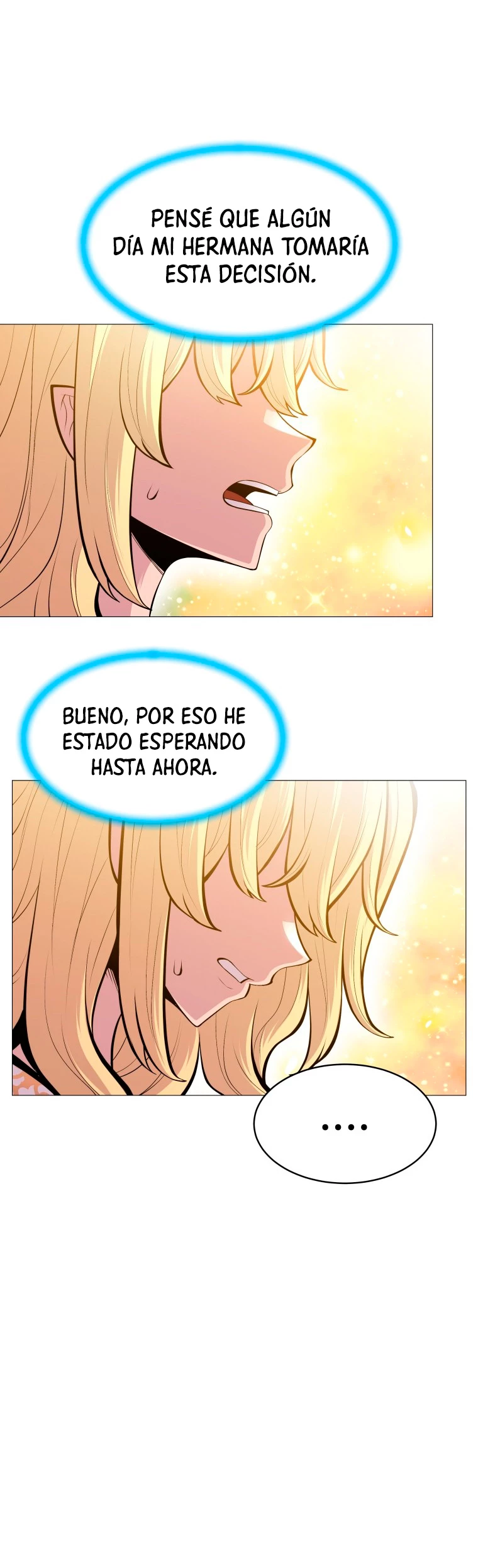 Updater > Capitulo 122 > Page 351