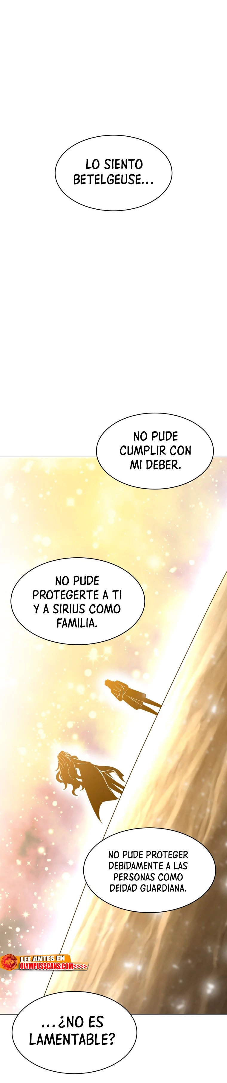 Updater > Capitulo 122 > Page 361
