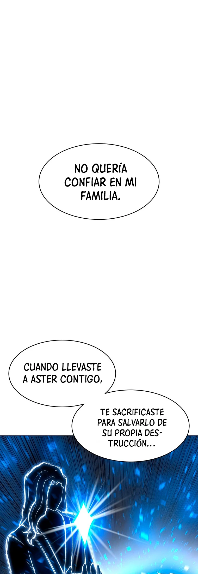 Updater > Capitulo 122 > Page 371