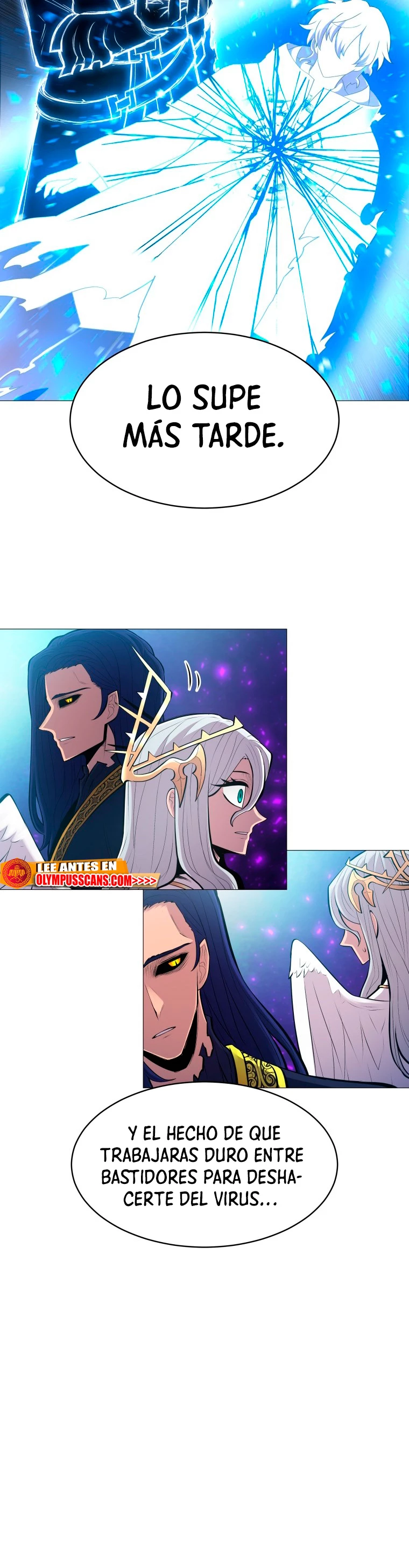 Updater > Capitulo 122 > Page 381