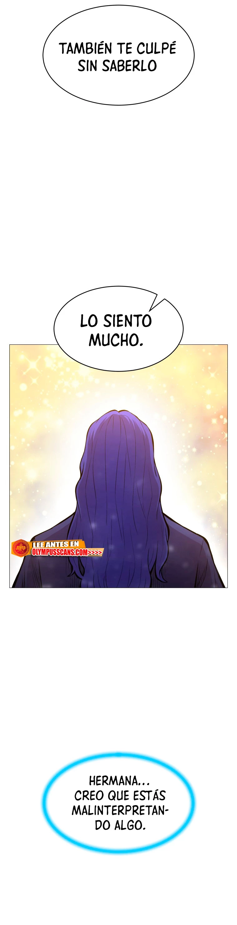 Updater > Capitulo 122 > Page 391