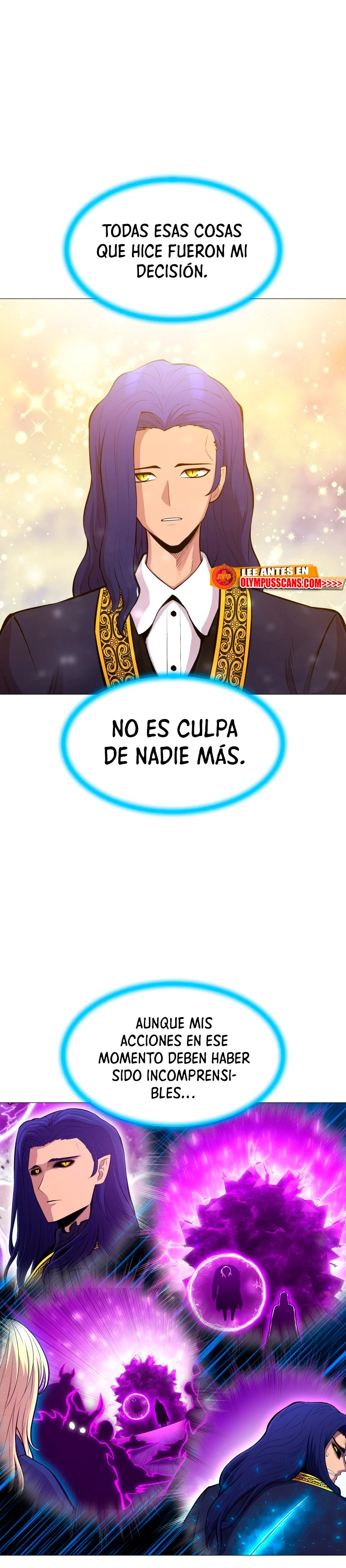Updater > Capitulo 122 > Page 401