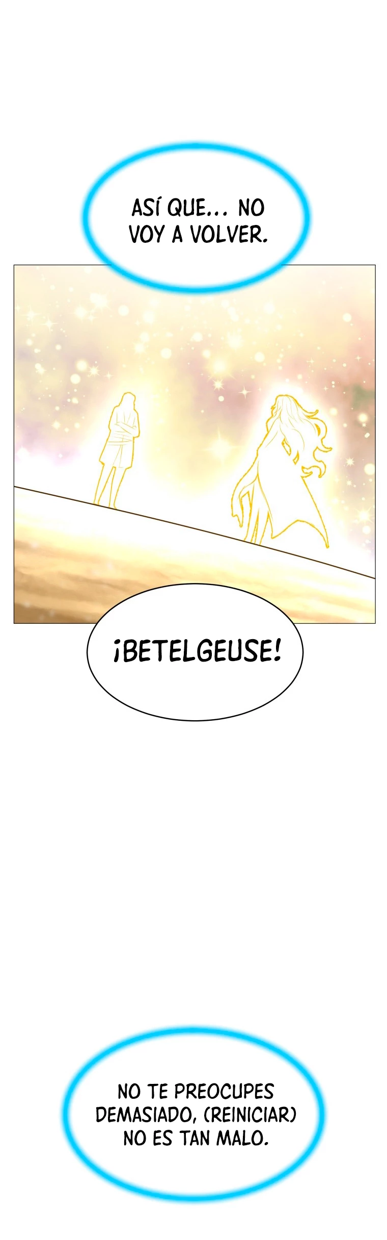 Updater > Capitulo 122 > Page 451