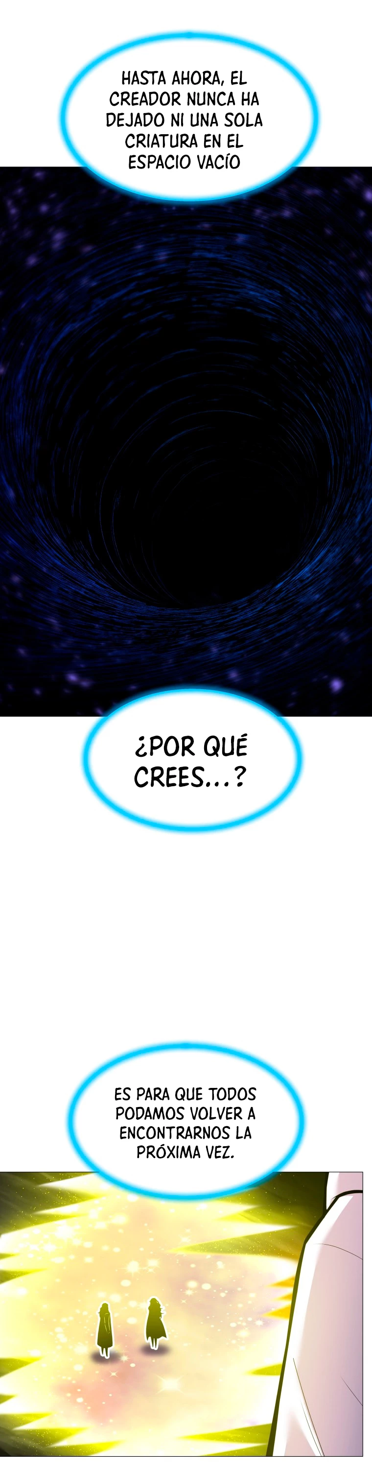 Updater > Capitulo 122 > Page 471