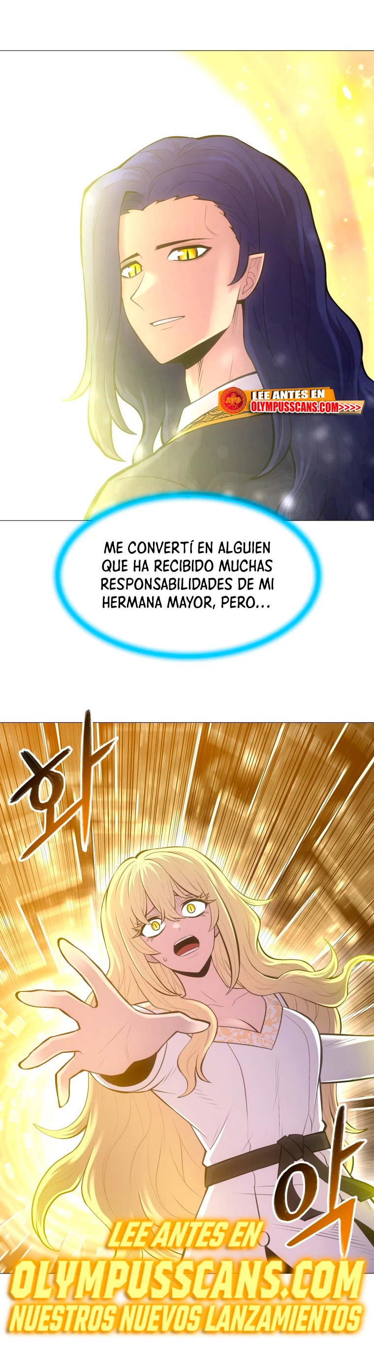 Updater > Capitulo 122 > Page 491