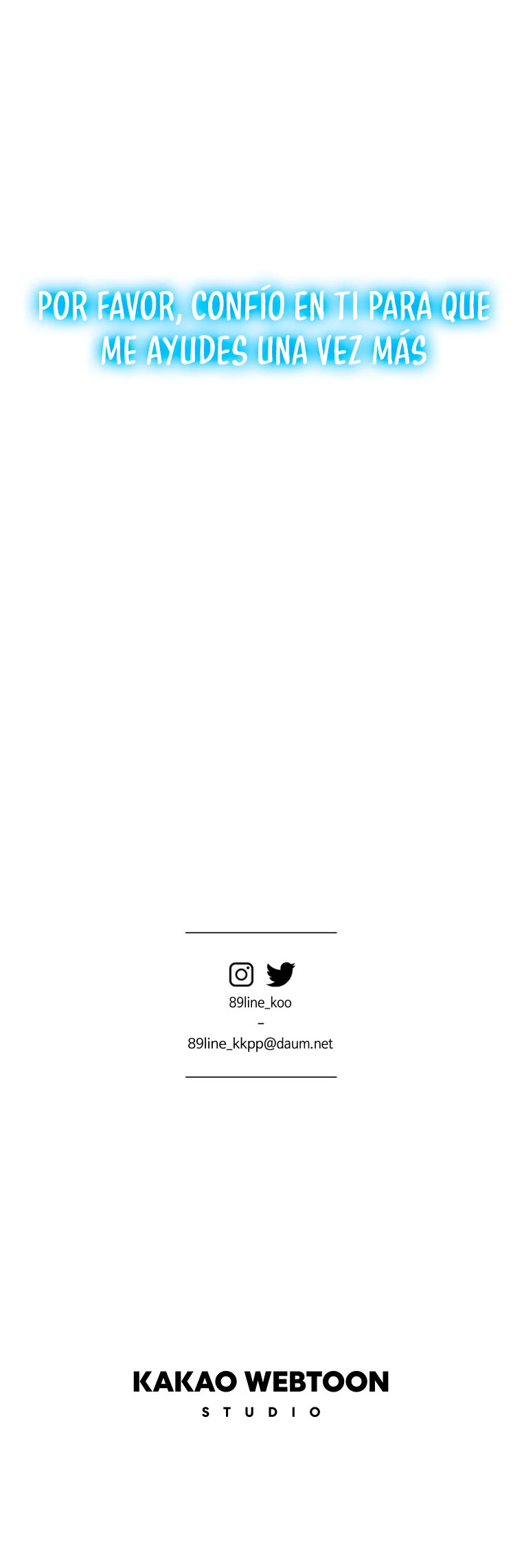 Updater > Capitulo 122 > Page 501