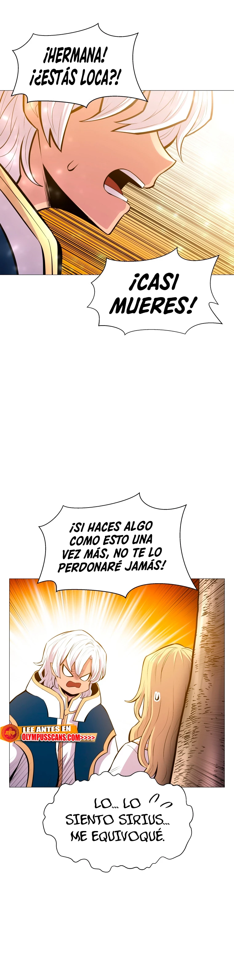 Updater > Capitulo 123 > Page 91