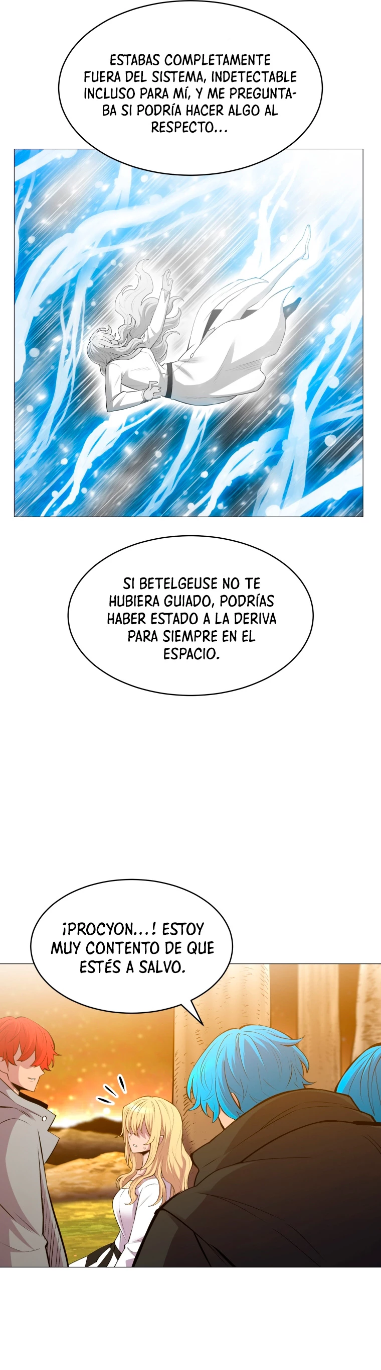 Updater > Capitulo 123 > Page 111