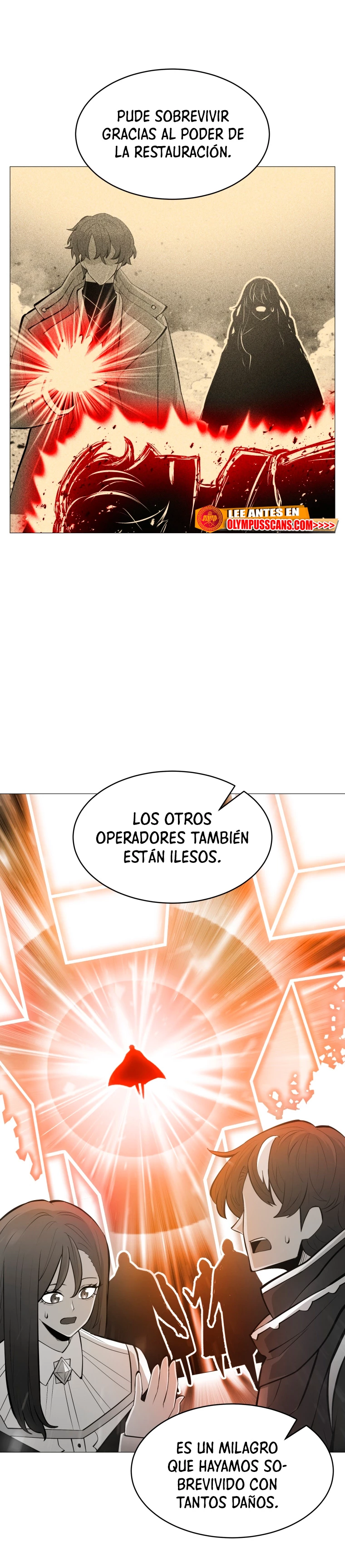 Updater > Capitulo 123 > Page 141