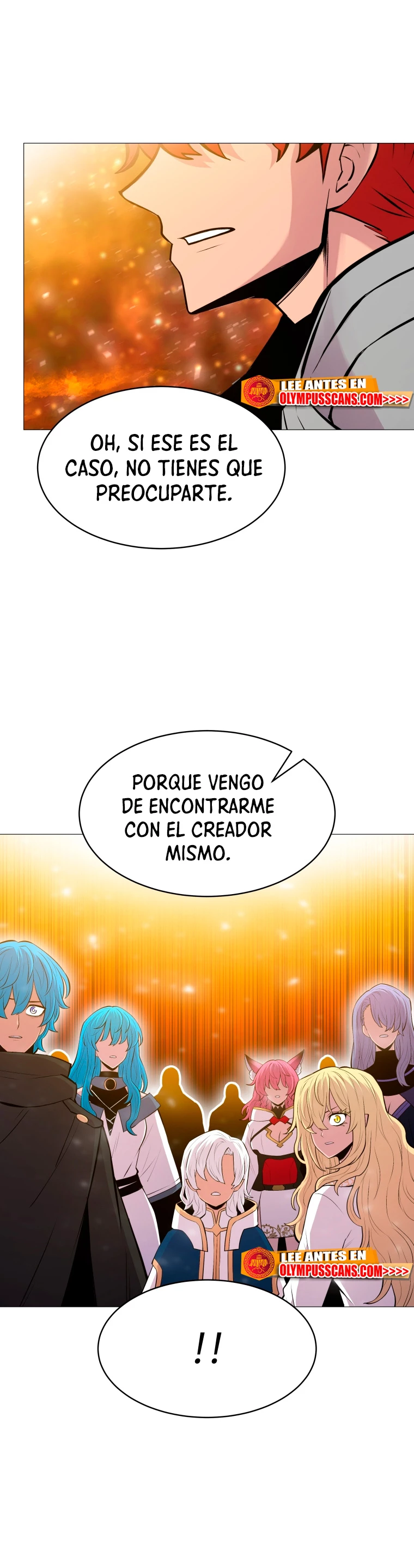 Updater > Capitulo 123 > Page 171