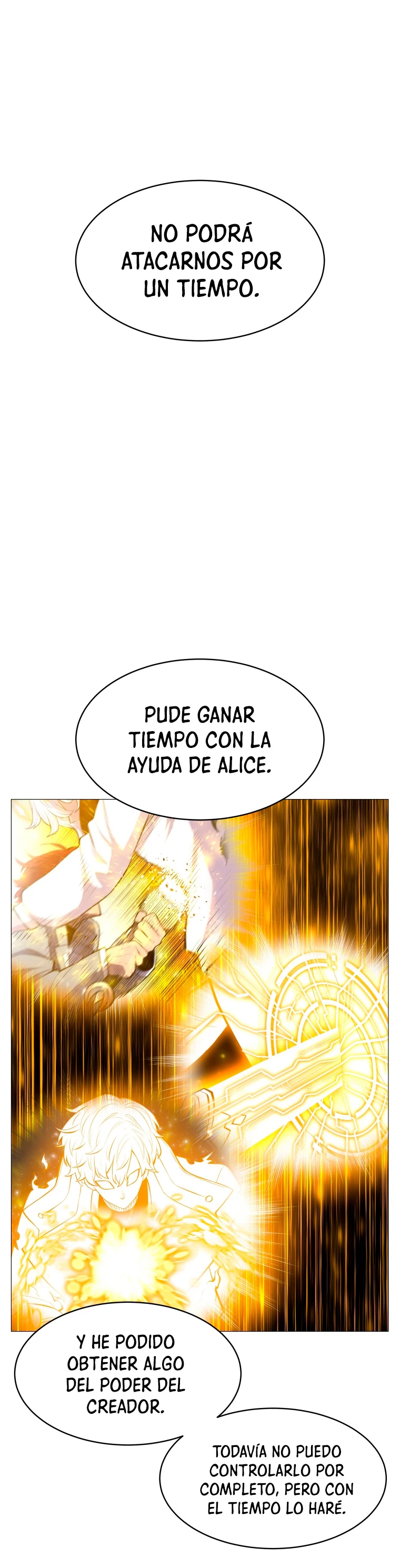 Updater > Capitulo 123 > Page 181